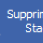 preco_groupcult_stadedel.png