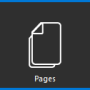 cm_page_tile.png