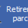 preco_retraitparcelle.png