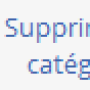 preco_groupstade_delete.png