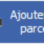 preco_ajoutparcelle.png