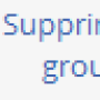 preco_groupcult_del.png