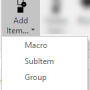 nav_designer_action_addelement.png