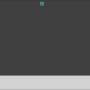 designer_type_page.jpg