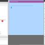 deplacer_widget.jpg