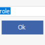 design_control_name.png