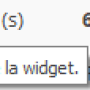 designer_propdesc.png