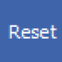design_reset.png