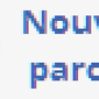 parcelle_nouveau.png
