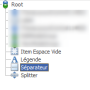 design_subelements.png