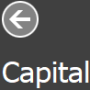 retour_menu.png