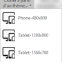design_clone.png