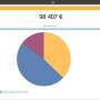 widget_graph.jpg