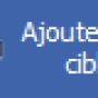 preco_ajoutcible.png