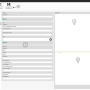 cm_widget_form.png