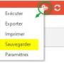 sauvegarde.jpg