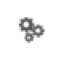 widget_parambtn.png