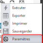 widget_subparam.png