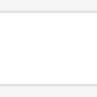 preco_groupstade_recherche.png