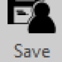 menu_savefor.png