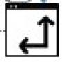 cube.jpg