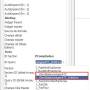 prop_widget_client_balance_agee.jpg