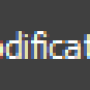 module_statusupdate.png