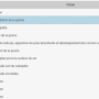 preco_groupstade_liste.png
