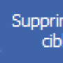 preco_retraitcible.png