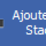 preco_ajout_stade.png