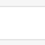preco_com_recherche.png