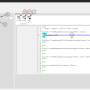 cm_script_form.png