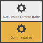 menu_commentaires.png
