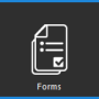 cm_forms_tile.png