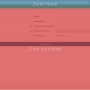 page_zone.png