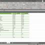 export_excel_collecte_stock.jpg