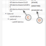 quickcustomize_gridelement.png