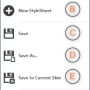 se_form_menu.png