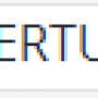 preco_methalt_recherche.png