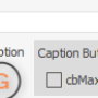 nav_designer_dockprops.png