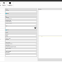 cm_grids_form.png