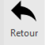 designer_btnback.png