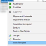 design_inserttemplate.png