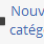 preco_groupstade_nouveau.png