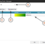quickcustomize_cfmanager.png
