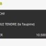 preco_parcelletile.png