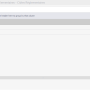 preco_listecibleproduit.png