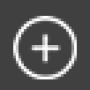 module_addpage.png