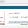 widget_informations.jpg
