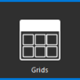 cm_grids_tile.png